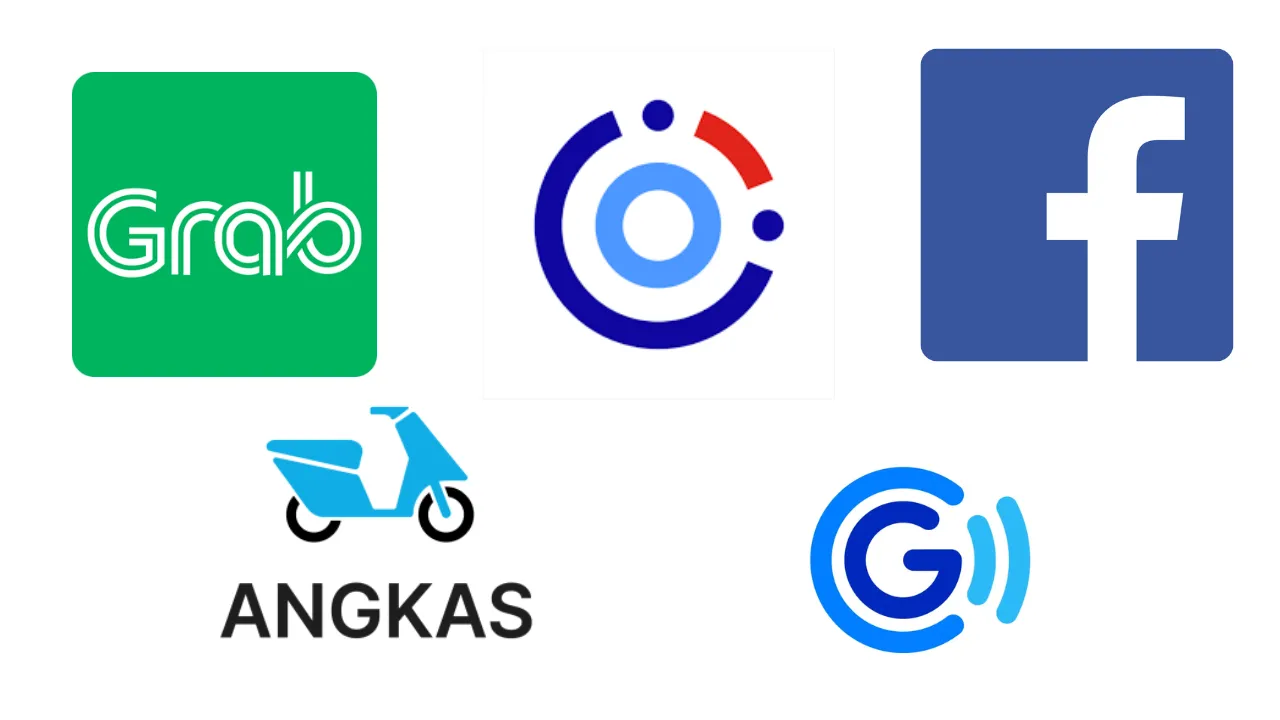 useful apps