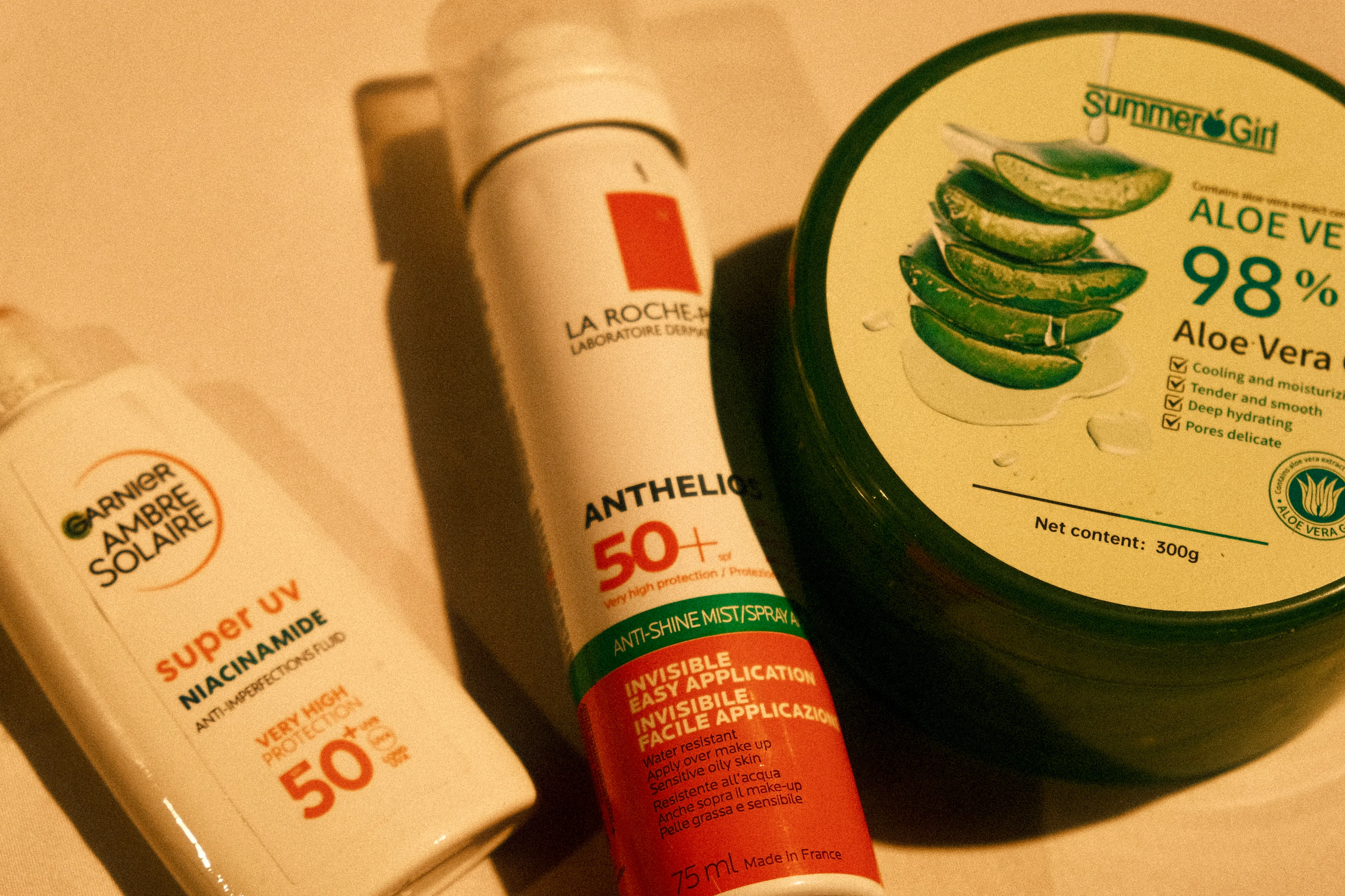 spf