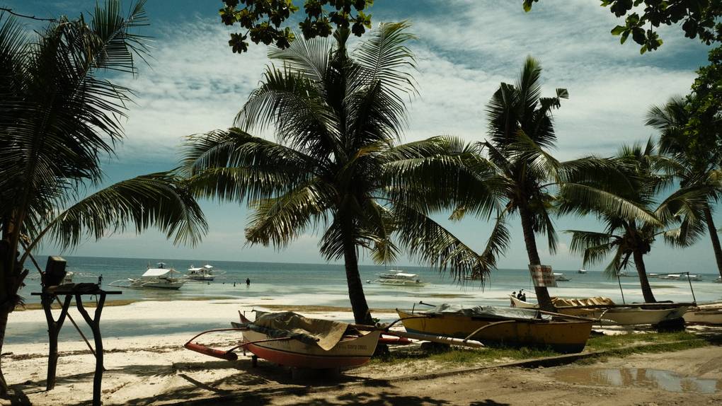 Before You Go: Essential Things to Know About Travelling the Philippines